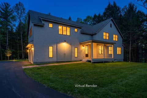 Featured picture for the property 1633051