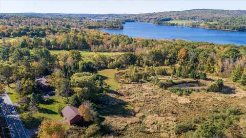 Photo of 261 S Union Road, Union, ME 04862 (MLS # 1671459)