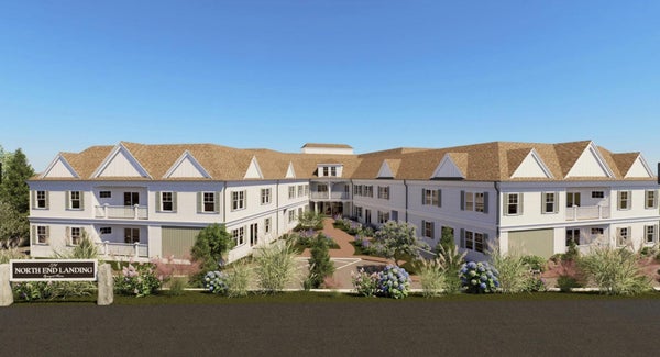 724 MAIN ST UNIT 112C, OGUNQUIT, ME 03907 - Image 85fa41c4fb3aeee5b5c4f4378d78e829/2733697066