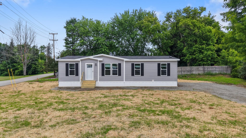 Photo of 17 Spring Street, Newport, ME 04953 (MLS # 1669550)