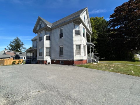 Photo of 383 Main Street, Westbrook, ME 04092 (MLS # 1681169)