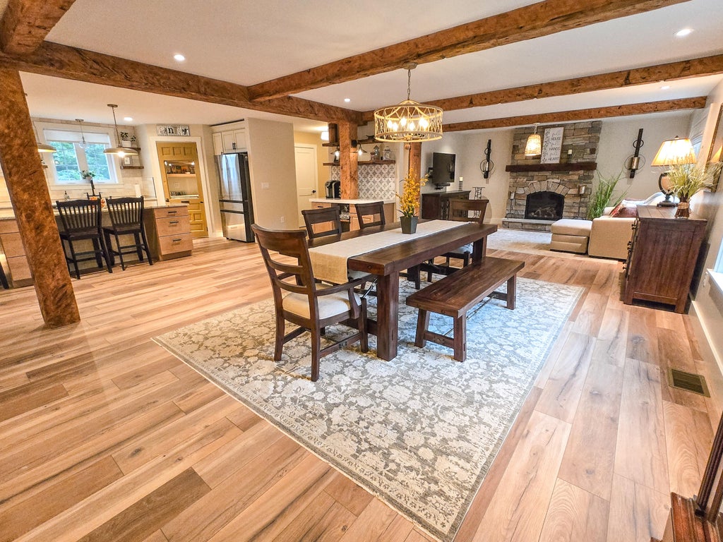 Photo of 20 Freedom Road, Scarborough, ME 04074 (MLS # 1682877)