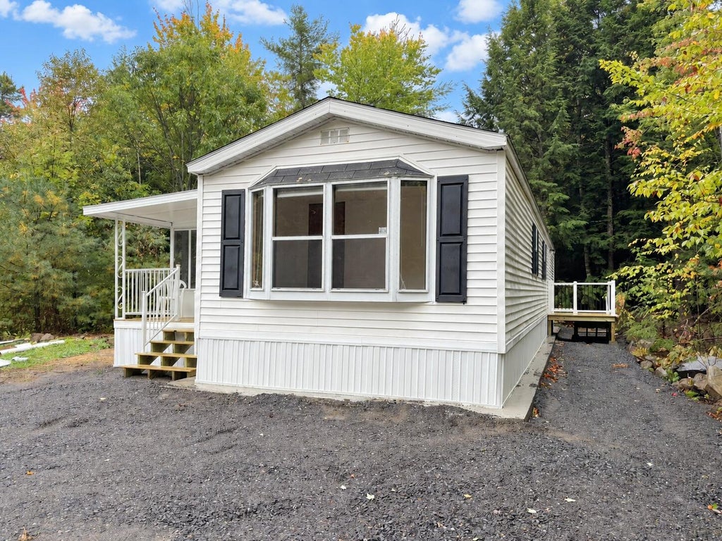 Photo of 8 Starr Lane, Mount Vernon, ME 04352 (MLS # 1682602)
