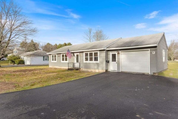 183 BRADLEY ST, SACO, ME 04072 - Image 86a1fbbb1a238bab2e6d733dd4a5a5e7/926033084