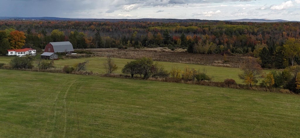 Photo of 422 W Ripley Road, Ripley, ME 04930 (MLS # 1661372)