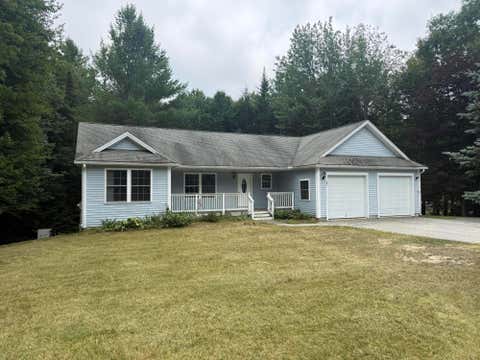 Photo of 29 Eastfield Drive, Gray, ME 04039 (MLS # 1674208)