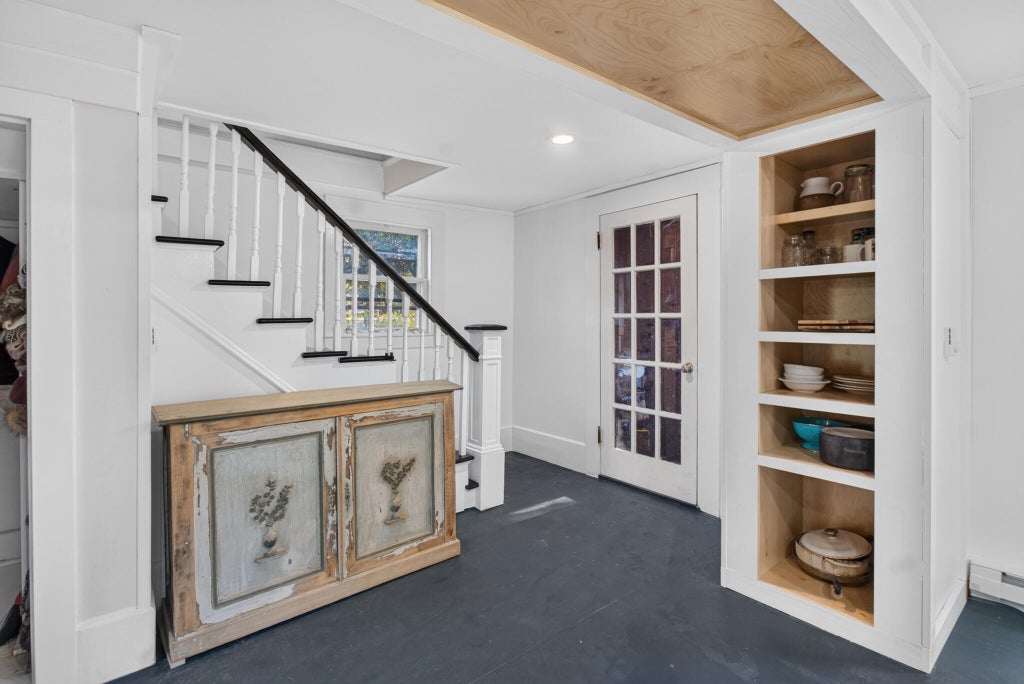 Photo of 72 Carson Road, Calais, ME 04619 (MLS # 1682151)