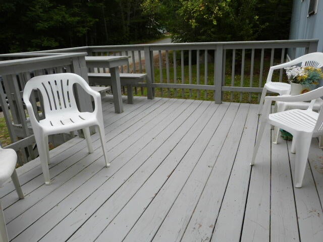 Photo of 398 Point Road, Otis, ME 04605 (MLS # 1679822)