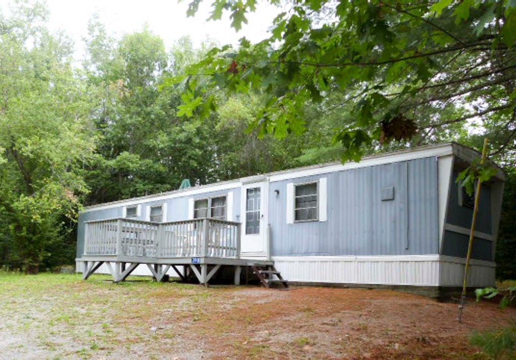 Photo of 398 Point Road, Otis, ME 04605 (MLS # 1679822)