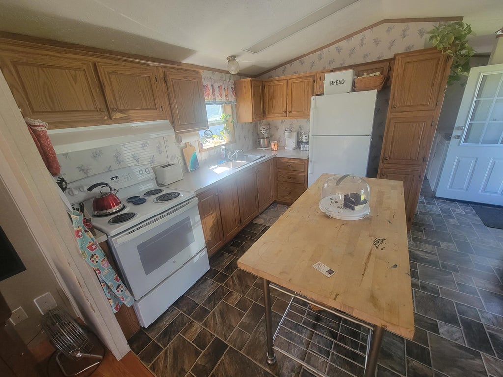 Photo of 51 Lorna Lane, Glenburn, ME 04401 (MLS # 1670674)