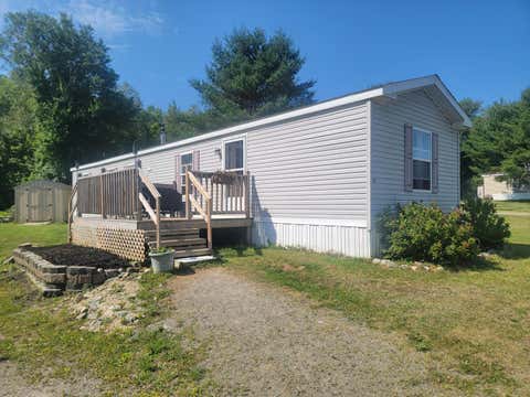 Photo of 51 Lorna Lane, Glenburn, ME 04401 (MLS # 1670674)