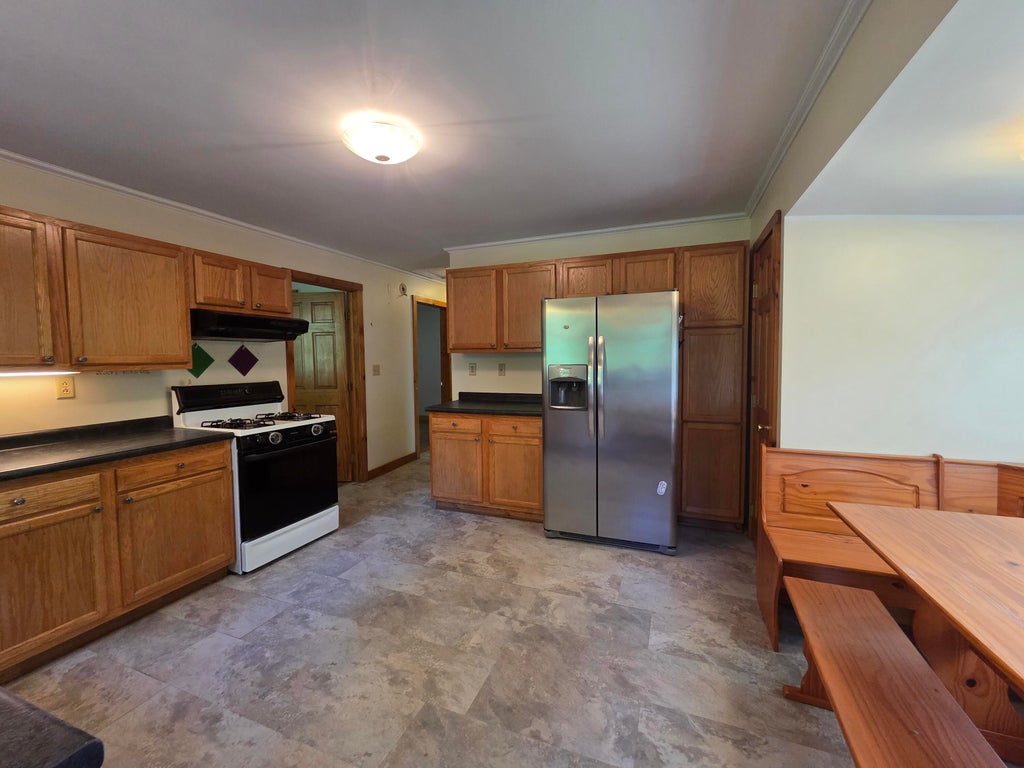 Photo of 70 Buzzell Lane, Greene, ME 04236 (MLS # 1673015)