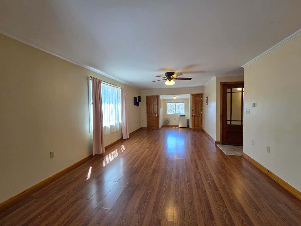 Photo of 70 Buzzell Lane, Greene, ME 04236 (MLS # 1673015)