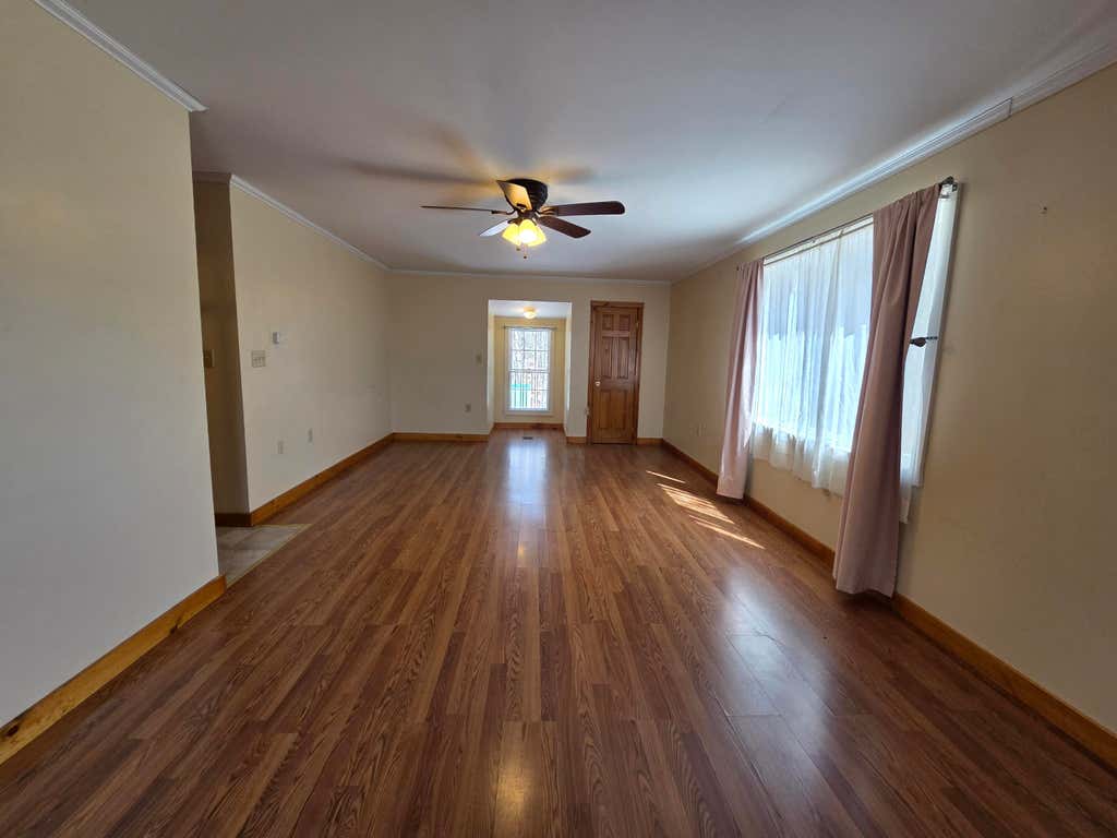 Photo of 70 Buzzell Lane, Greene, ME 04236 (MLS # 1673015)