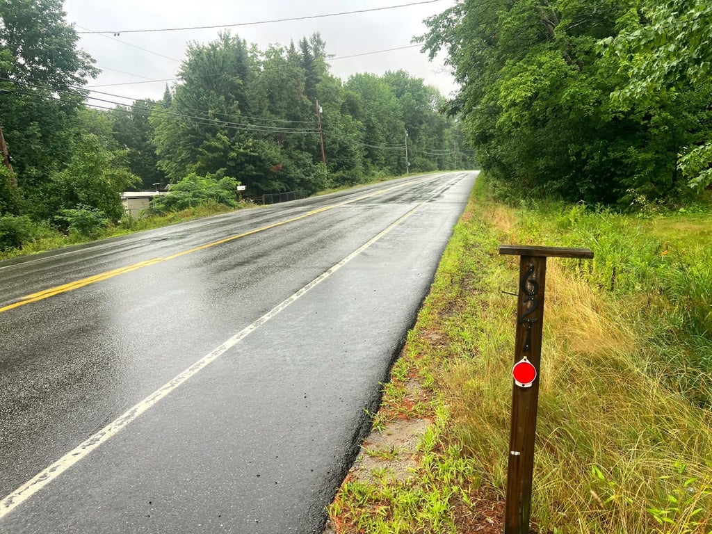 Photo of 621 Harrison Road, Norway, ME 04268 (MLS # 1674914)