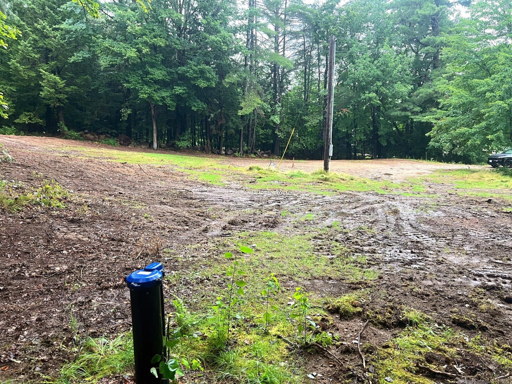 Photo of 621 Harrison Road, Norway, ME 04268 (MLS # 1674914)