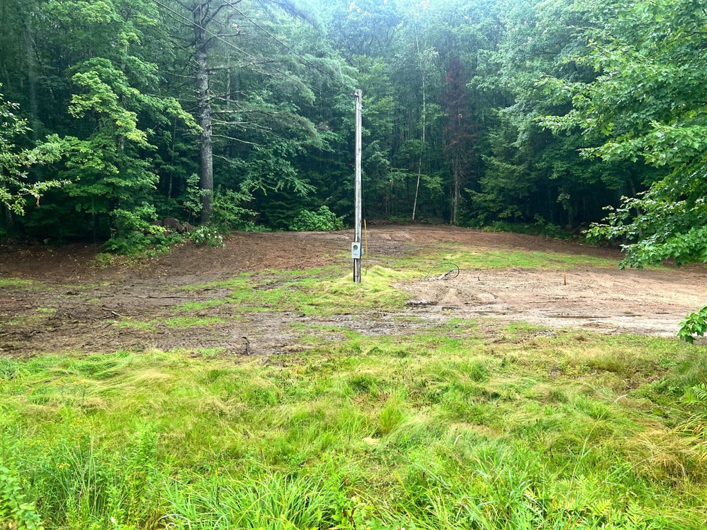 Photo of 621 Harrison Road, Norway, ME 04268 (MLS # 1674914)