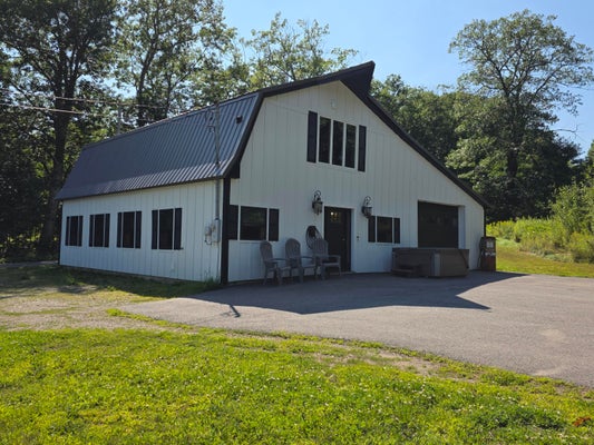 936 N MAIN ST, WINTERPORT, ME 04496 - Image 87f2426bcfabaddff5a74fdcc5a3e21e/339406763