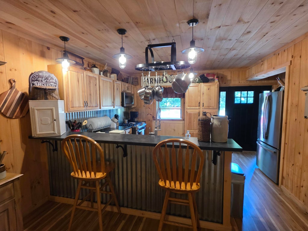 Photo of 936 N Main Street, Winterport, ME 04496 (MLS # 1674935)
