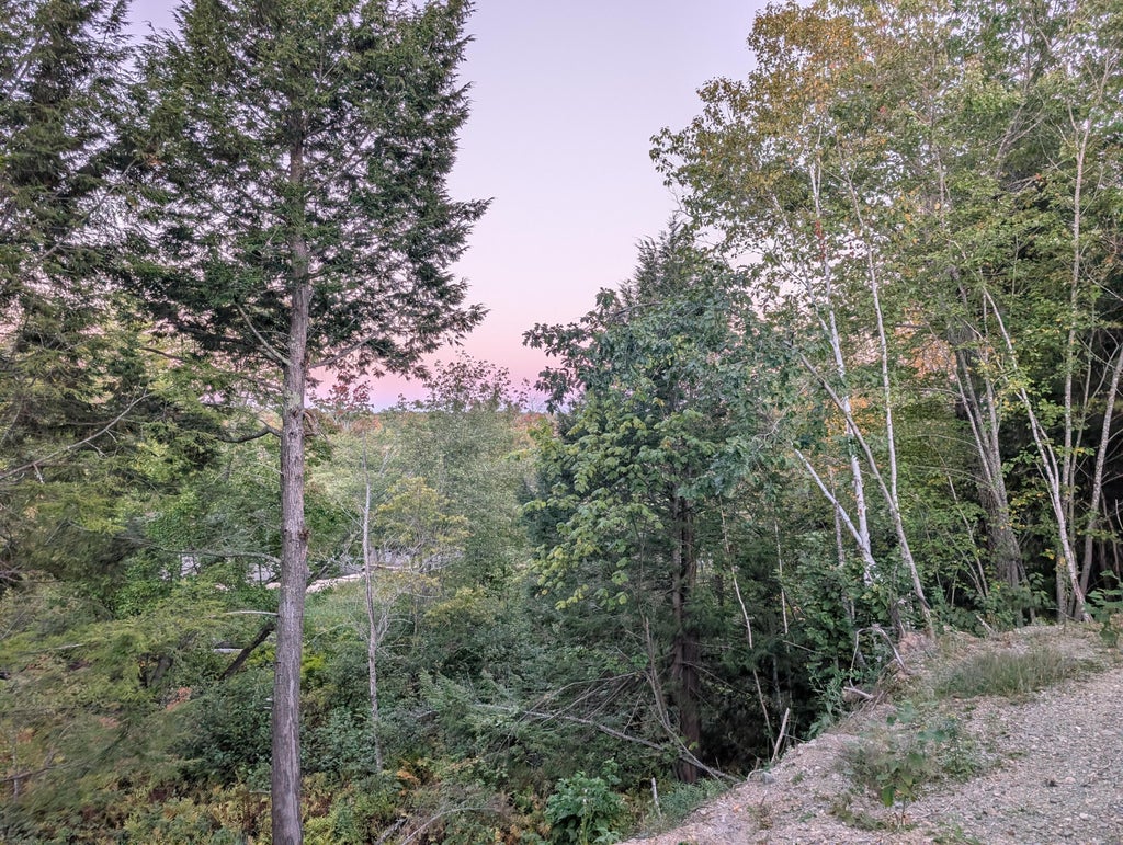 Photo of Lot#M6/L5 Main Road, Abbot, ME 04406 (MLS # 1664508)