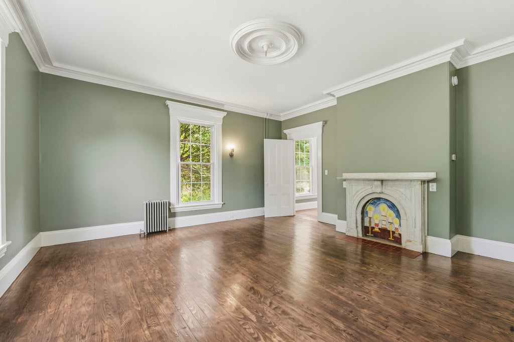 Photo of 1085 Main Street, Bowdoin, ME 04287 (MLS # 1667833)