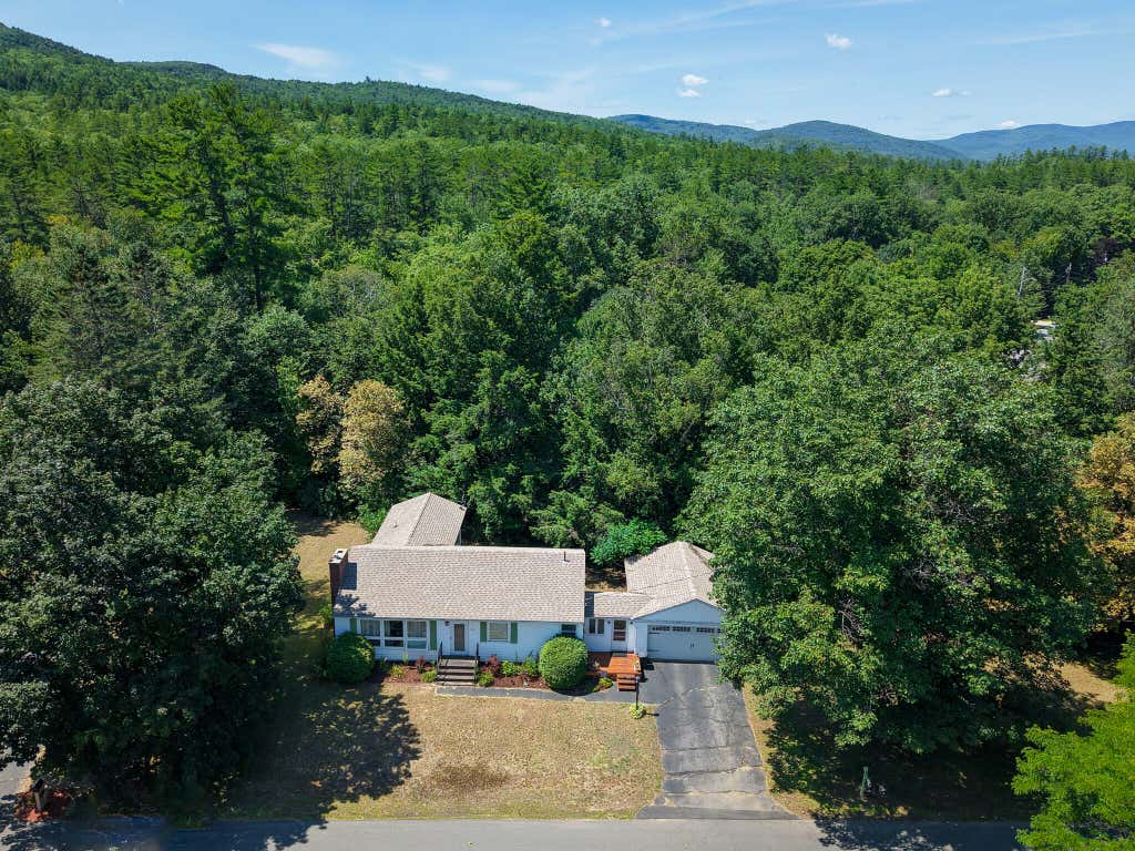 Photo of 48 Bradley Street, Dixfield, ME 04224 (MLS # 1672492)