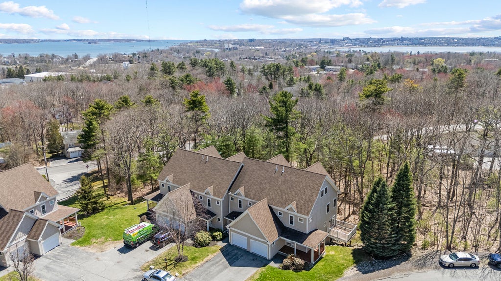 Photo of 58 Ridge Road #7, Portland, ME 04103 (MLS # 1682973)