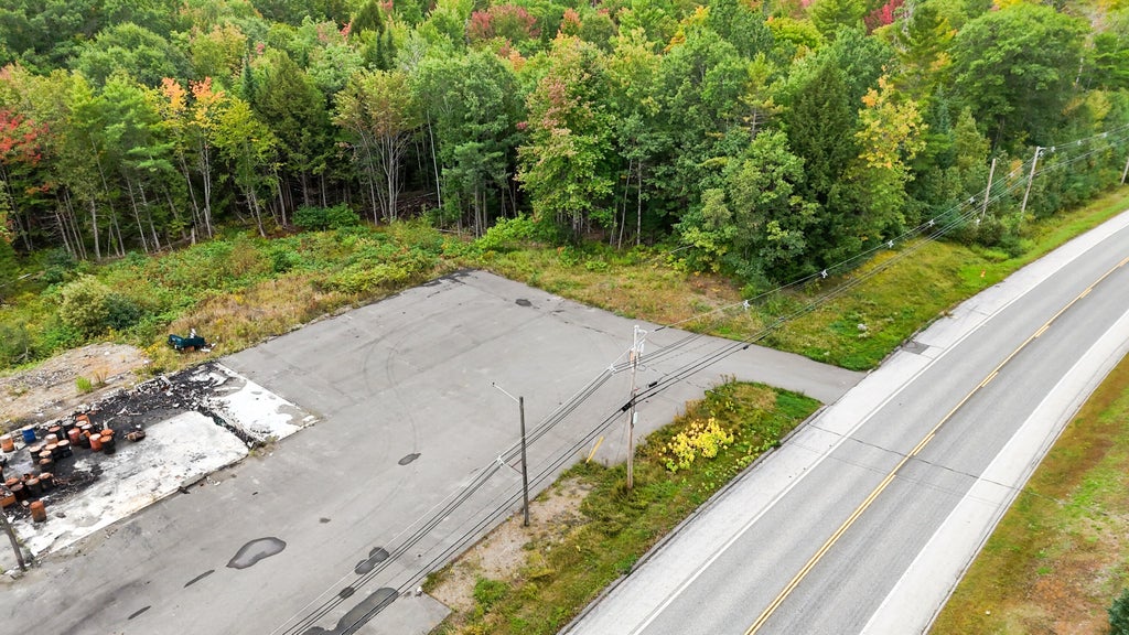 Photo of 233 Water Street, Guilford, ME 04443 (MLS # 1682440)