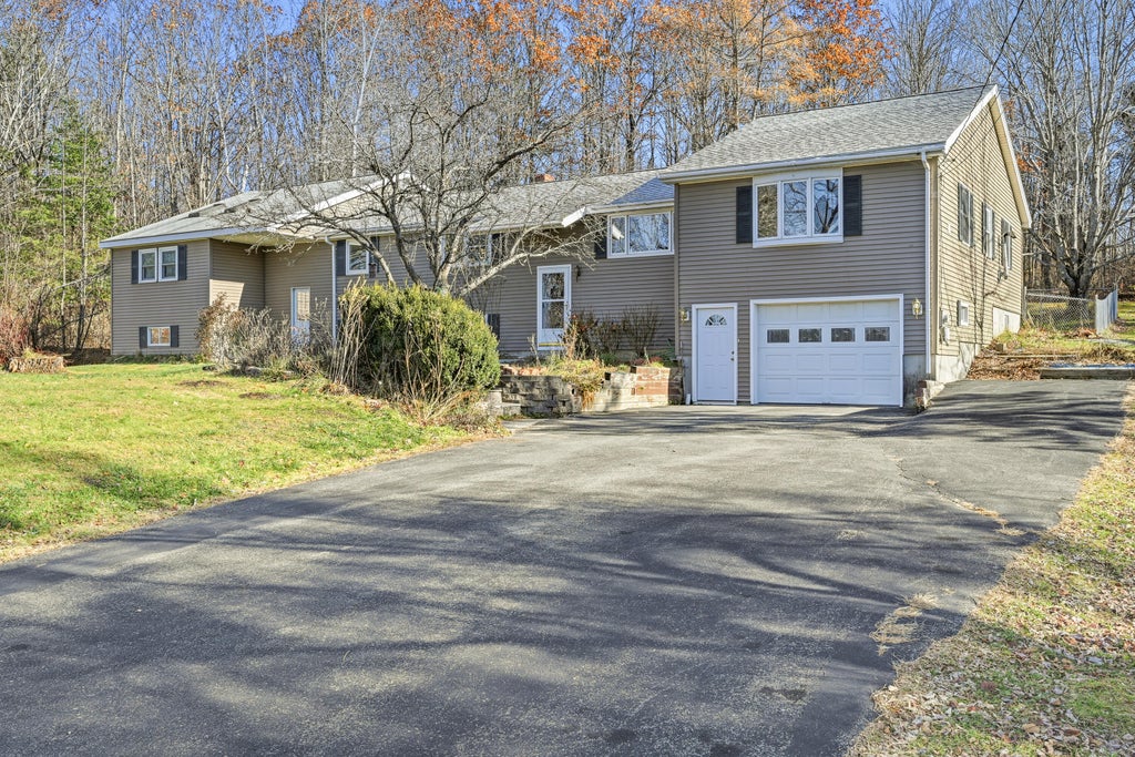 Photo of 974 Sturtevant Hill Road, Winthrop, ME 04364 (MLS # 1644187)