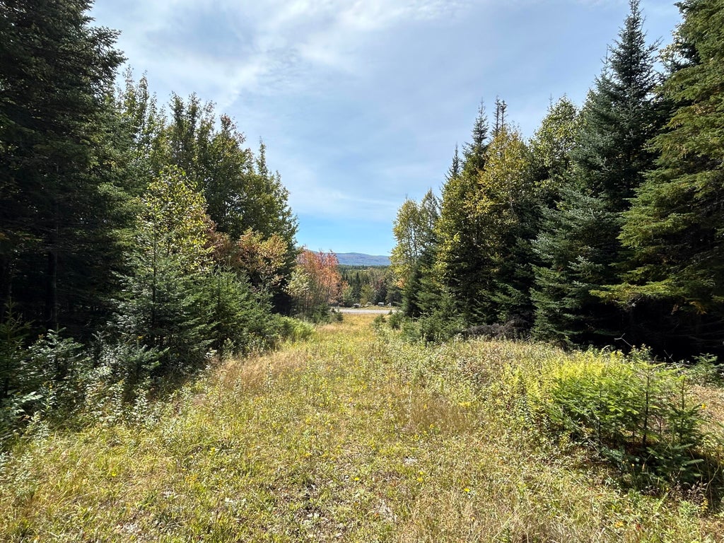Photo of Lot 6 Johnson Lane, Rangeley, ME 04970 (MLS # 1680717)