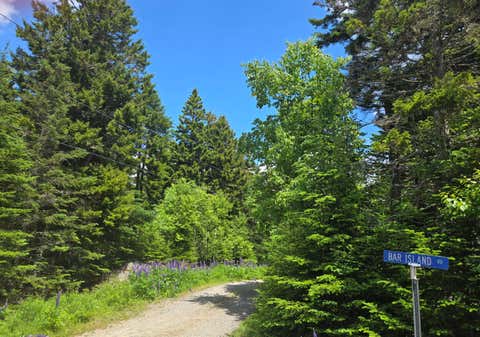 Photo of 9-10 Wohoa Bay Drive, Addison, ME 04606 (MLS # 1668771)