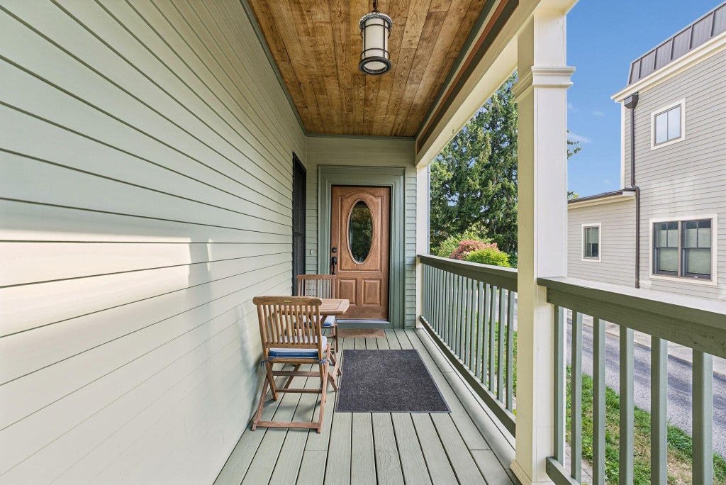 Photo of 75 St Lawrence Street #1, Portland, ME 04101 (MLS # 1681286)