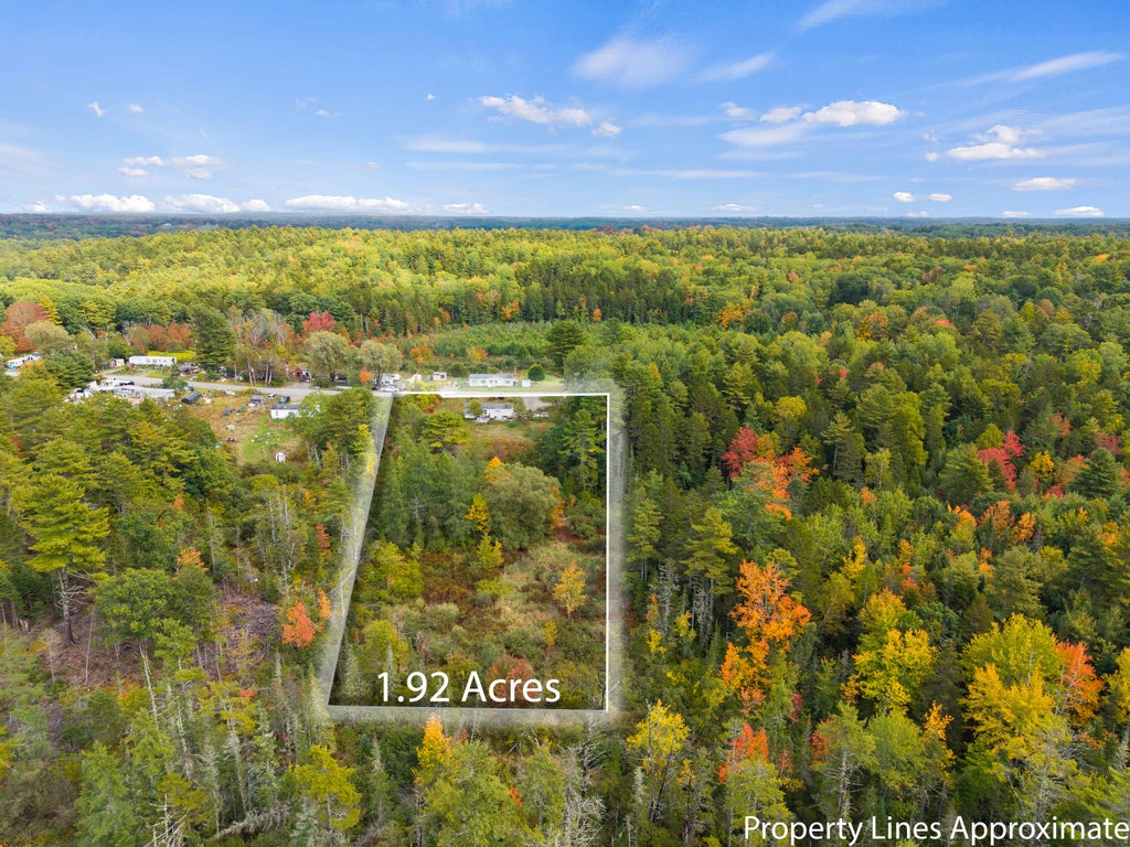 Photo of 145 Gross Neck Road, Waldoboro, ME 04572 (MLS # 1682955)
