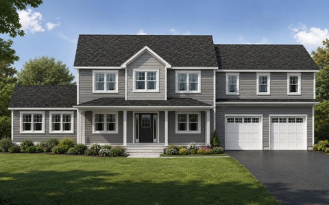 Featured picture for the property 1674367