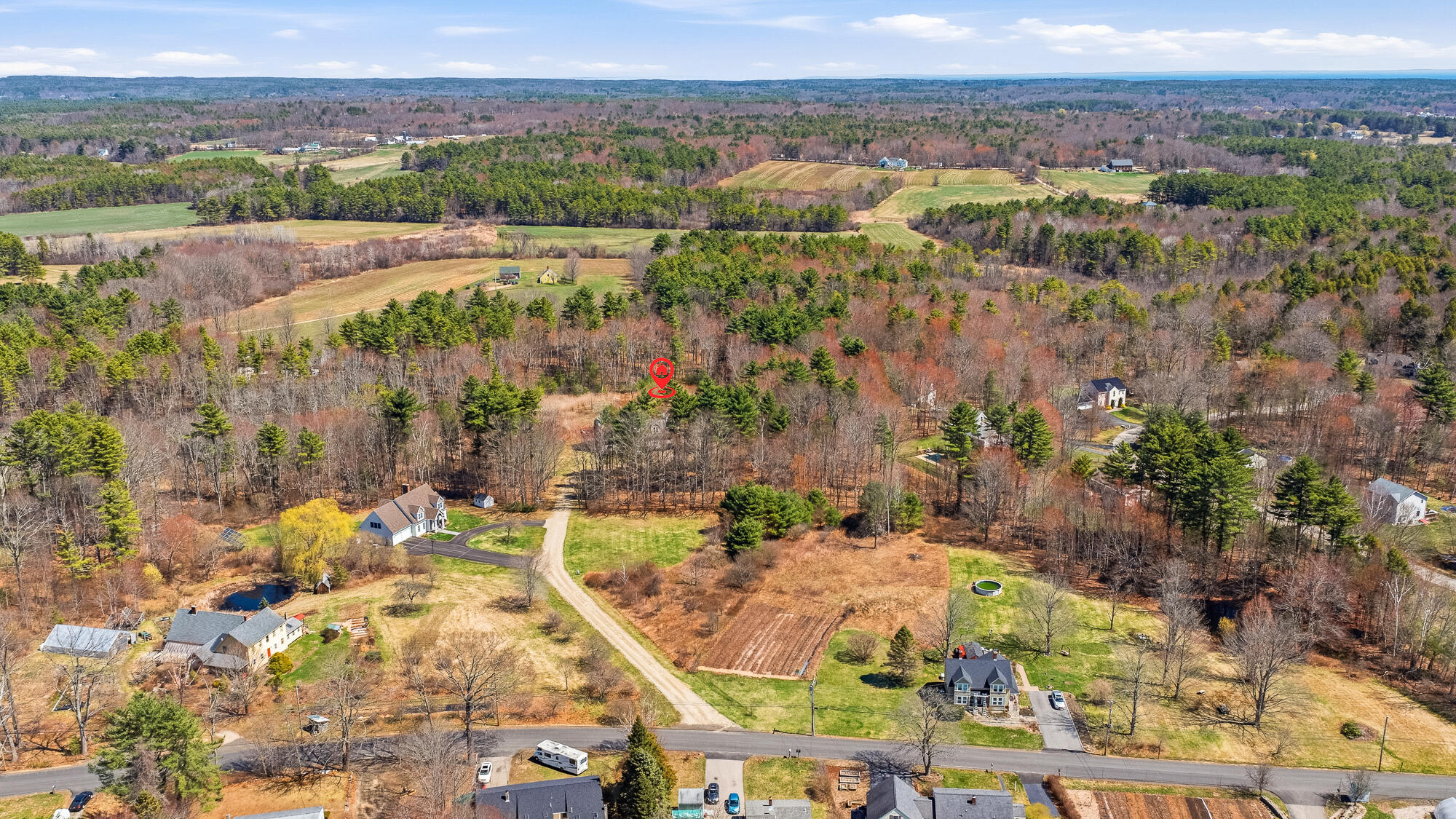 Eliot, Maine, 03903, United States, 5 Bedrooms Bedrooms, ,3 BathroomsBathrooms,Residential,Active,2041377