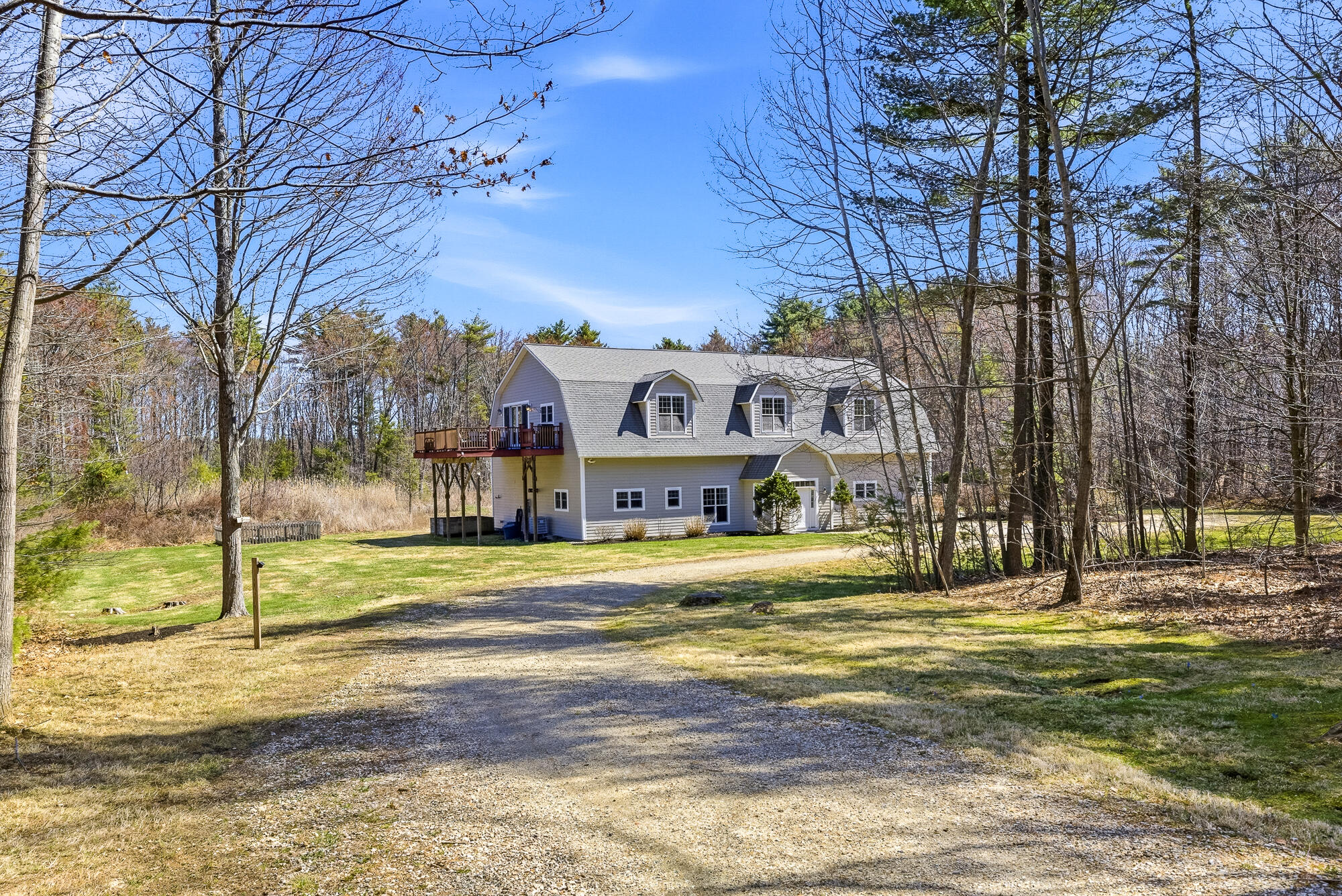 Eliot, Maine, 03903, United States, 5 Bedrooms Bedrooms, ,3 BathroomsBathrooms,Residential,Active,2041377