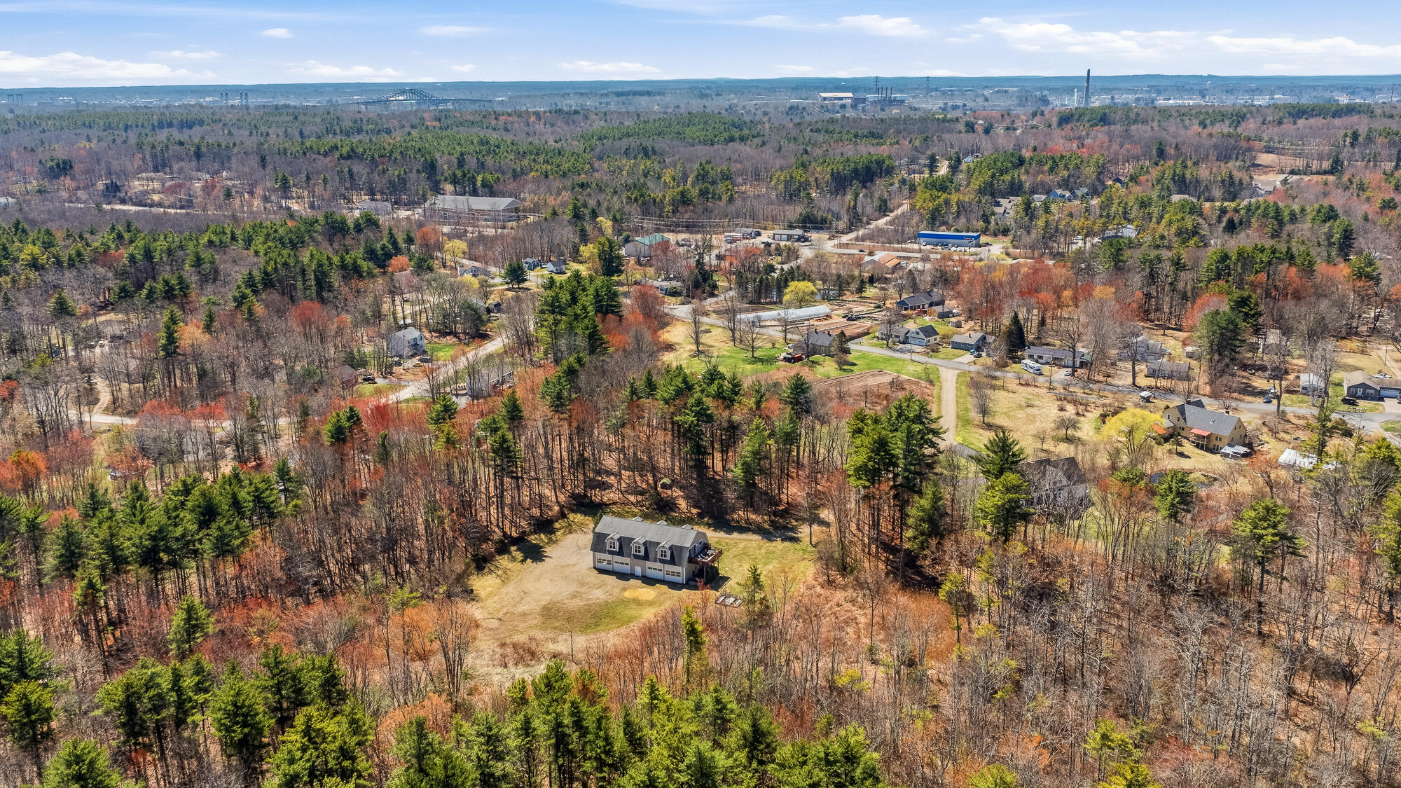 Eliot, Maine, 03903, United States, 5 Bedrooms Bedrooms, ,3 BathroomsBathrooms,Residential,Active,2041377