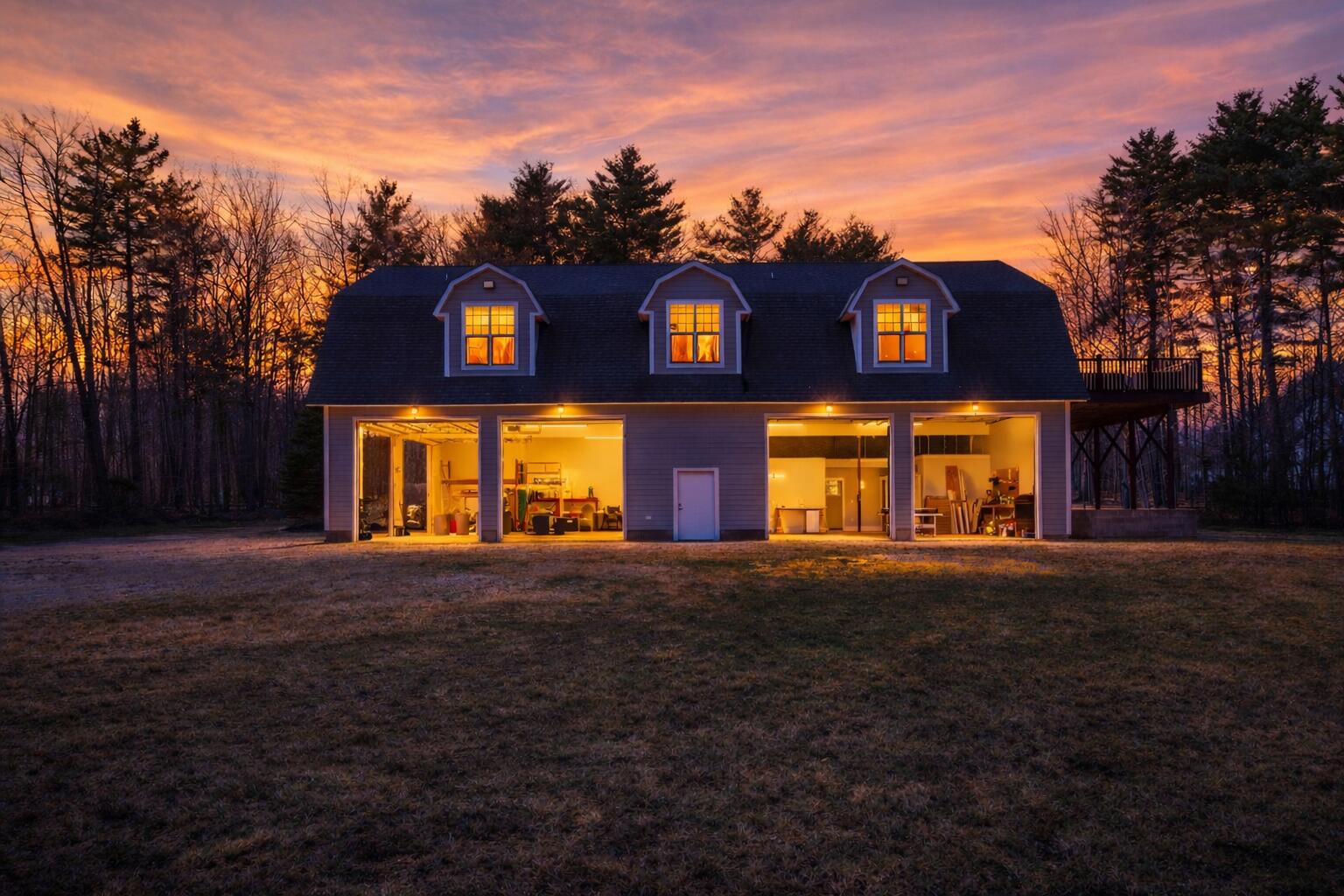 Eliot, Maine, 03903, United States, 5 Bedrooms Bedrooms, ,3 BathroomsBathrooms,Residential,Active,2041377