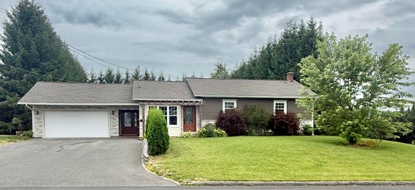 251 19TH AVE, MADAWASKA, ME 04756 - Image 89f4d402c60dc17c2cfc9e58aed5cbfb/973662998