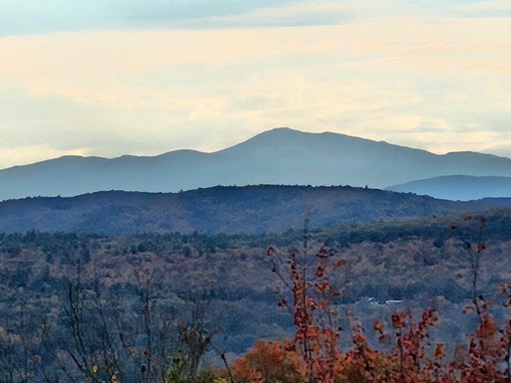 Photo of Lot10.3 Ellingwood Road, Paris, ME 04271 (MLS # 1683819)