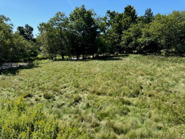 Photo of 526 Castine Road, Castine, ME 04421 (MLS # 1684994)