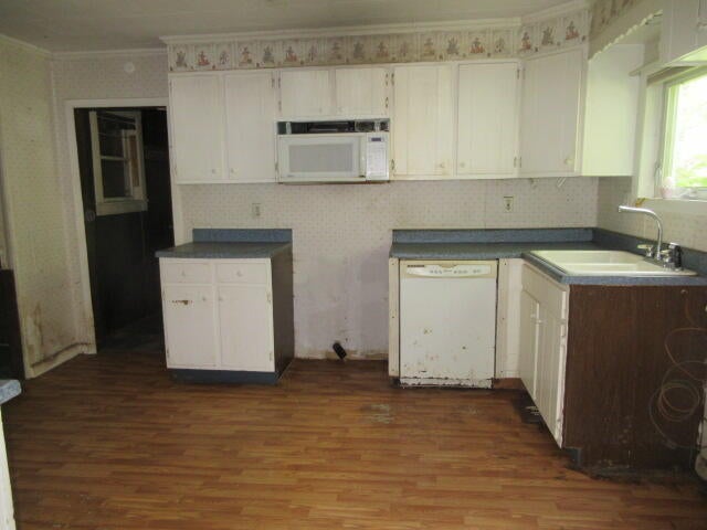 Photo of 67 High Street, Milo, ME 04463 (MLS # 1670388)