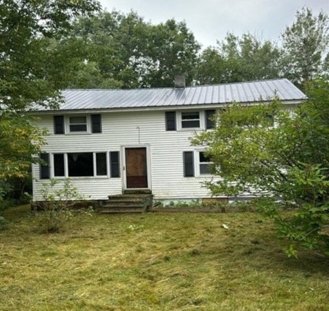 Photo of 67 High Street, Milo, ME 04463 (MLS # 1670388)