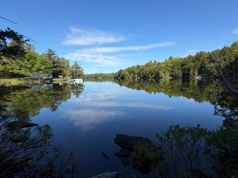 Photo of Sangerville, ME 04479 (MLS # 1664827)