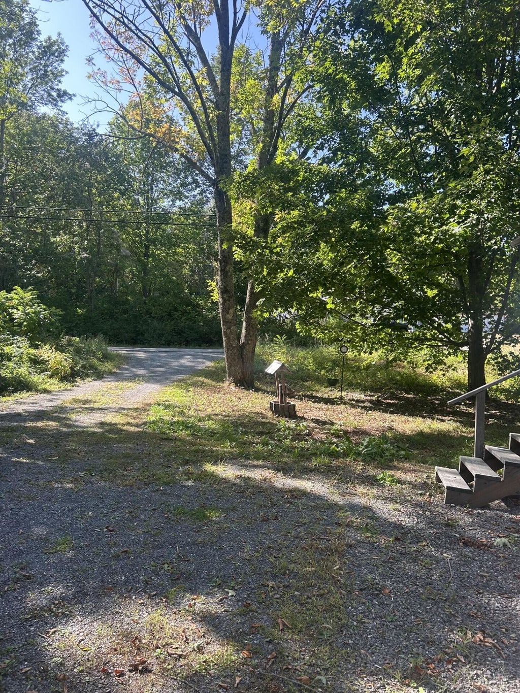 Photo of 108 Green Road, Fairfield, ME 04937 (MLS # 1680303)
