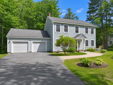 Featured picture for the property 1668887