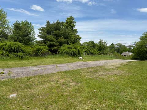 Photo of 19 Duckpuddle Road, Nobleboro, ME 04555 (MLS # 1664576)