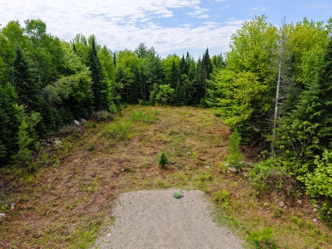 Photo of M10 L30 9 & 9A Birch Lane, Canaan, ME 04924 (MLS # 1665415)
