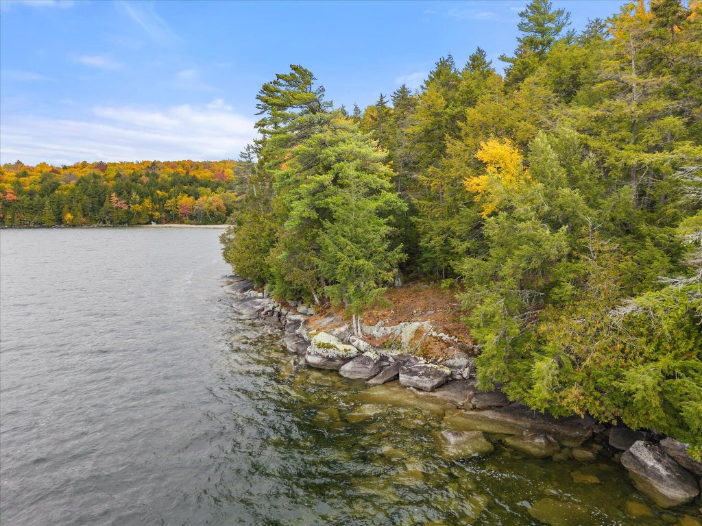 Photo of M6L2 Fern Ridge Road, Enfield, ME 04493 (MLS # 1684405)