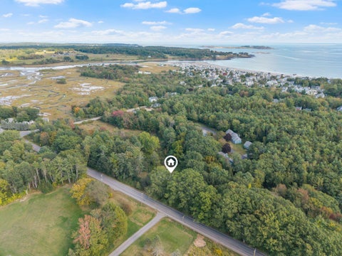 Featured picture for the property 1681839